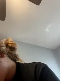 jaseyrae webcam model stream image