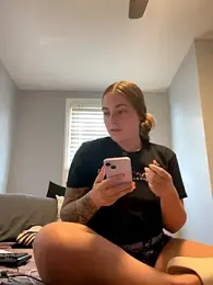 jaseyrae webcam model stream image