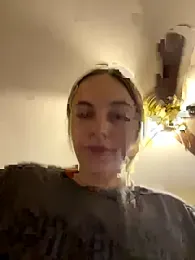 jaseyrae webcam model stream image