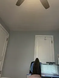 jaseyrae webcam model stream image