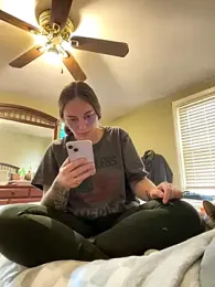 jaseyrae webcam model stream image