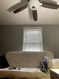 jaseyrae webcam stripchat model stream image