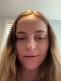 jaseyrae webcam model stream image