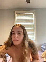 jaseyrae webcam model stream image