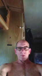 nicalivolcaf webcam model stream image