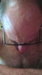 nicalivolcaf webcam model stream image