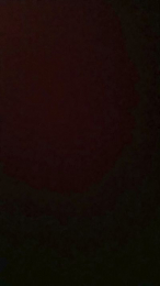 nicalivolcaf webcam model stream image