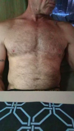 nicalivolcaf webcam model stream image