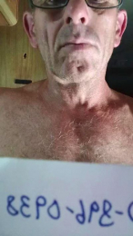 nicalivolcaf webcam model stream image