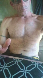 nicalivolcaf webcam model stream image