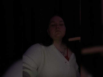 Giannaford webcam model stream image