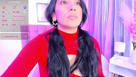 elenna_11 webcam stripchat model stream image