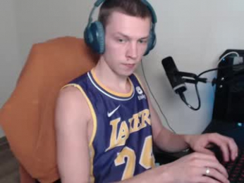 sagittarius___ webcam model stream image