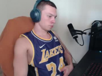 sagittarius___ webcam model stream image