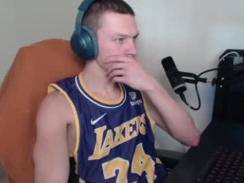 sagittarius___ webcam model stream image