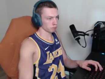 sagittarius___ webcam model stream image