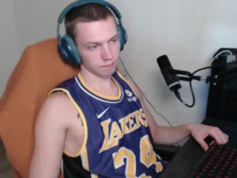 sagittarius___ webcam model stream image