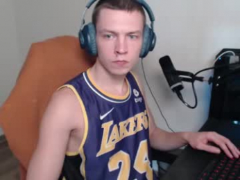 sagittarius___ webcam model stream image