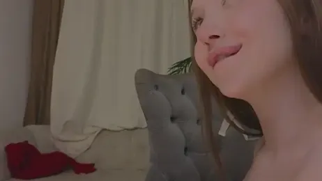 VioletMills webcam model stream image