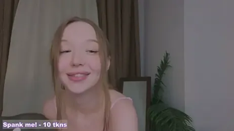 VioletMills webcam model stream image