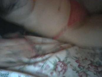 Bellaebello11br webcam preview