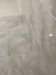 scarlett_sexx69 webcam stripchat model stream image