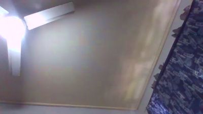jonno67 webcam model stream image