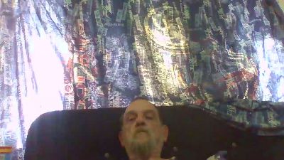 jonno67 webcam model stream image