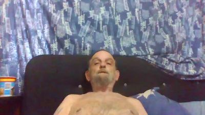 jonno67 webcam model stream image
