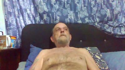 jonno67 webcam model stream image