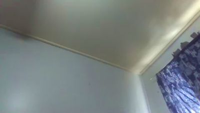 jonno67 webcam model stream image