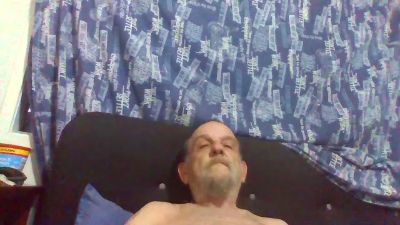 jonno67 webcam model stream image