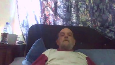 jonno67 webcam model stream image