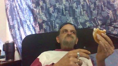 jonno67 webcam model stream image