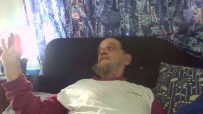 jonno67 webcam cam4 model stream image