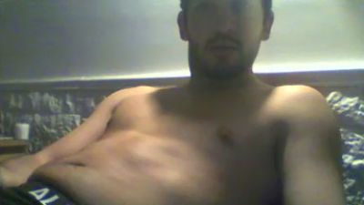 Tomass98 webcam model stream image