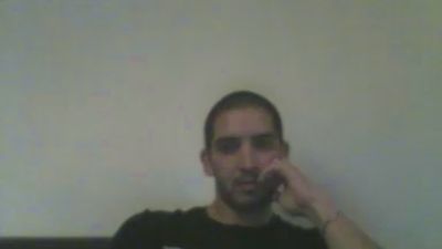 Tomass98 webcam model stream image