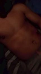 Tomass98 webcam model stream image