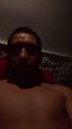 Tomass98 webcam cam4 model stream image