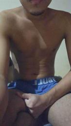 mdcosttx webcam model stream image