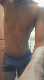 mdcosttx webcam model stream image