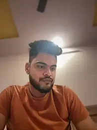 hornyypromaxx webcam model stream image