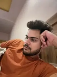 hornyypromaxx webcam model stream image