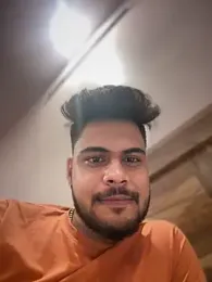 hornyypromaxx webcam model stream image