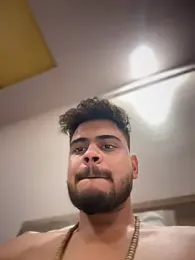 hornyypromaxx webcam model stream image