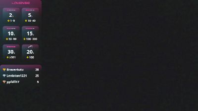 RAKESHADOMI webcam model stream image