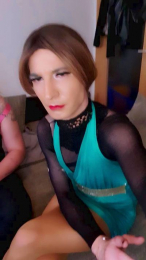 Madlen99085 webcam model stream image