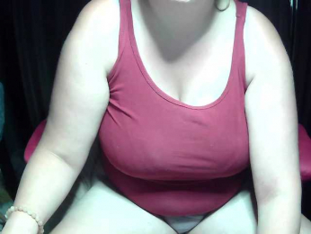 roosje88 webcam model stream image