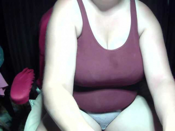 roosje88 webcam model stream image