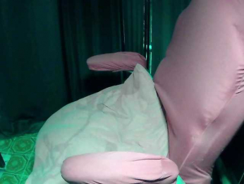 roosje88 webcam bongacams model stream image